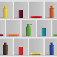 Mood Bath brochure.cdr