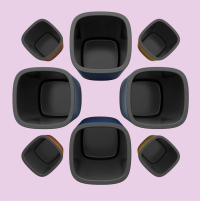 mood-bath-brochure_e-6