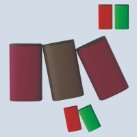 mood-bath-brochure_e-7