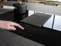 Piano cottura NikolaTesla Libra