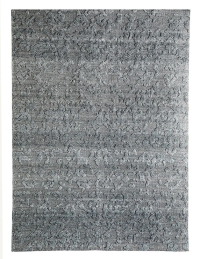 Ethimo, tappeto Camouflage