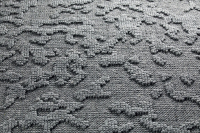 Ethimo, tappeto Camouflage