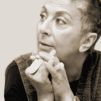 Paola Navone