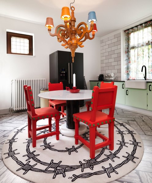 BarbedWire-rug_by-NODUS_in_StudioJobSuite_photo_Sander-de-Hooge_0102