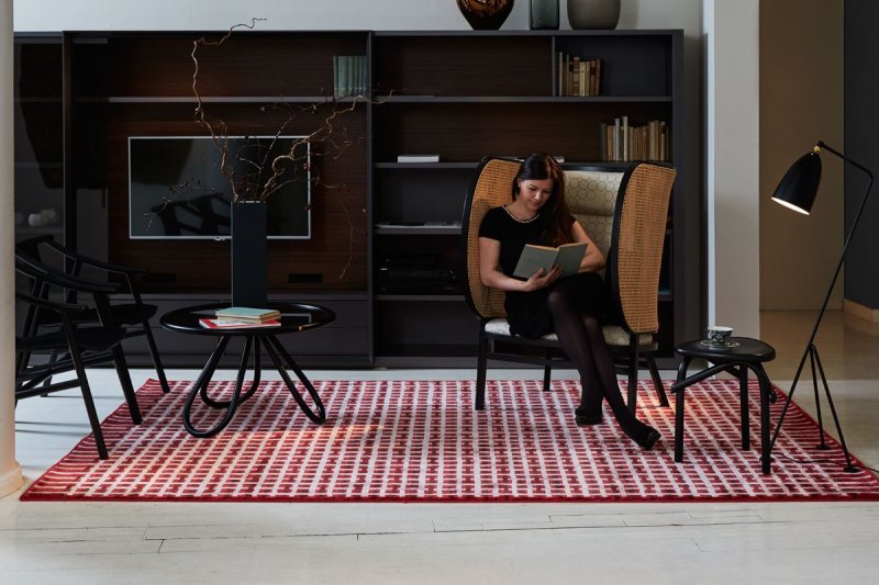 CheckRed-rug_by-InekeHans_for-NODUS_lifestyle-high