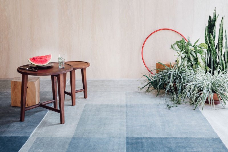 Density2_Cedric_Ragot_Design_For_NODUS_lifestyle_horizontal