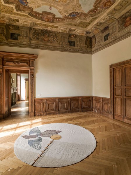 GAZZA-rug_by-Formafantasma_for-NODUS_@CasaTrussardi_ph-EzioManciucca