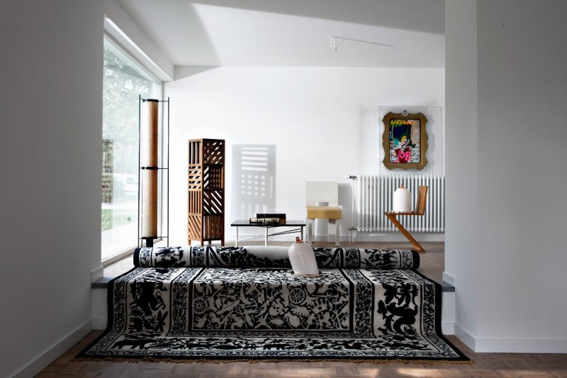 Pantheon-rug_by-NODUS_@-StudioJobHouse_photo-RonaldStoops