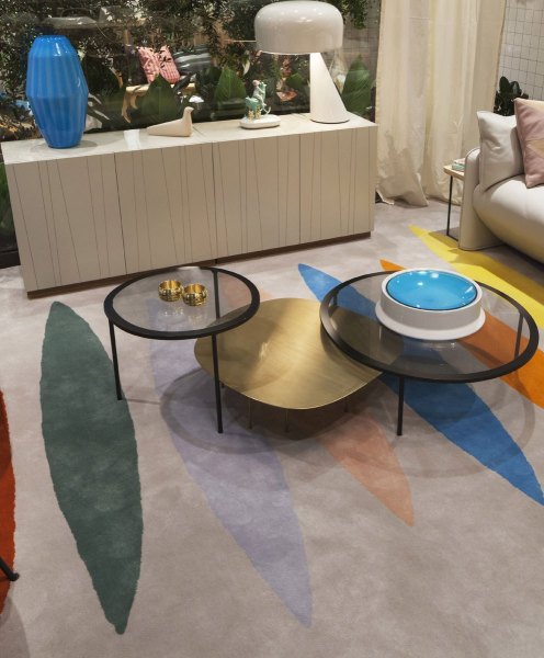 RegataStorica-rug_by-Nichetto_for-NODUS_IMM13_DH1201_41_cut