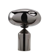 Riflessi - Lampada Nubola