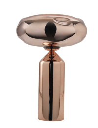 Riflessi - Lampada Nubola