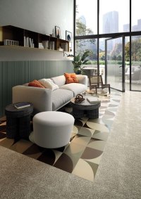 ceramica bardelli