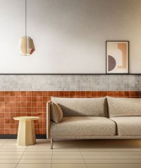 ceramica vogue