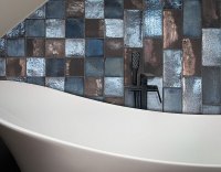 eco ceramica