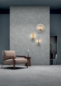 lea ceramiche