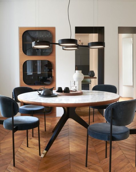 lampade a sospensione