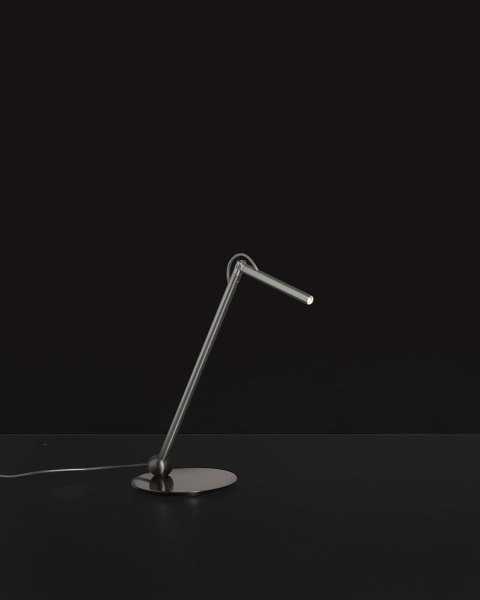 lampada da scrivania