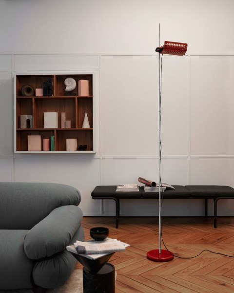 Colombo 626, Joe-Colombo by Oluce