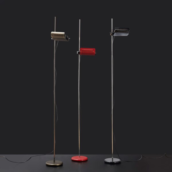 Colombo 626, Joe-Colombo by Oluce