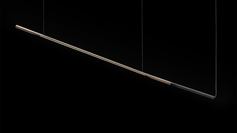 lampade a sospensione