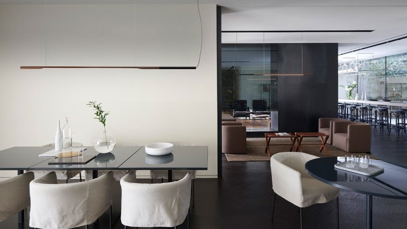 ilo sospensione oluce