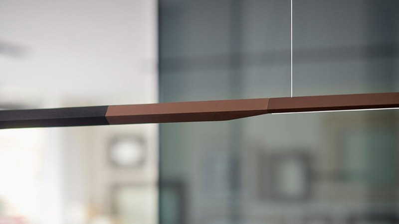 lampade a sospensione