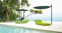 paola_lenti