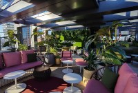 organics-skygarden-milano-02