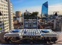 organics-skygarden-milano-02b