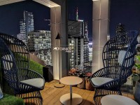 organics-skygarden-milano-03
