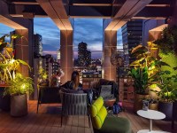 organics-skygarden-milano-04