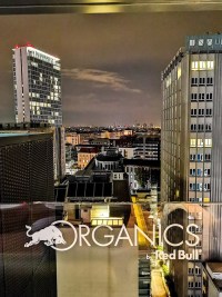 organics-skygarden-milano-05