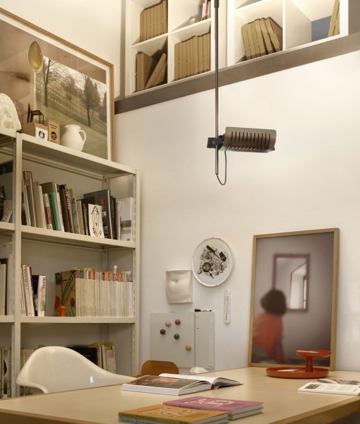 01-oluce_colombo_885_joe-colombo