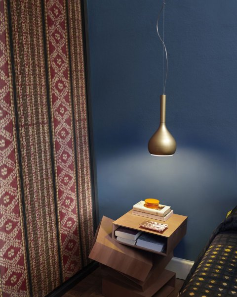 04-oluce_lys_434l_angeletti-e-ruzza