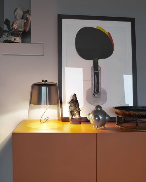 06-oluce_semplice_226_sam-hecht