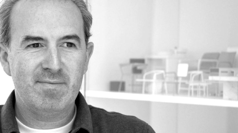 07-sam-hecht-courtesy-oluce