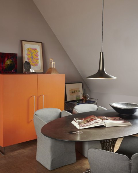 08-oluce_kin_479_francesco-rota