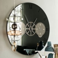 time-cattelan