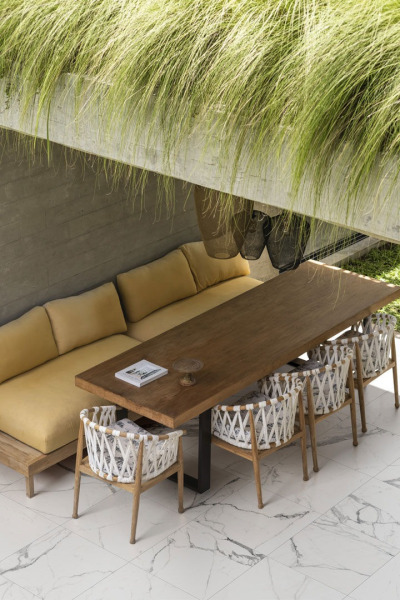 pavimenti da esterno