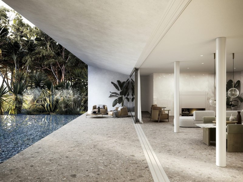 pavimenti da esterno