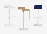 Lem di Lapalma, design Shin&Komoto Azumi.