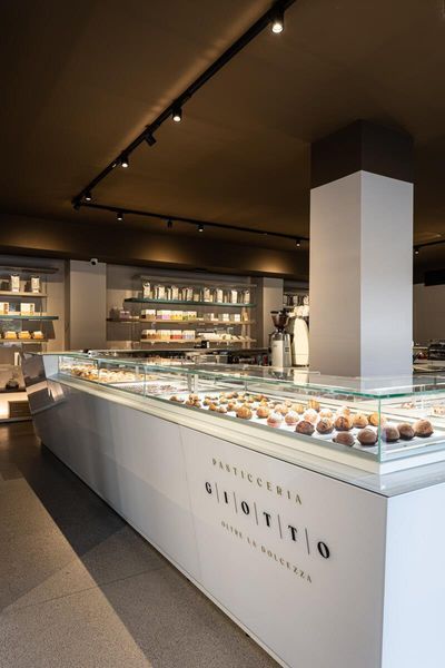 PADOVA-@-PASTICCERIA-GIOTTO-11