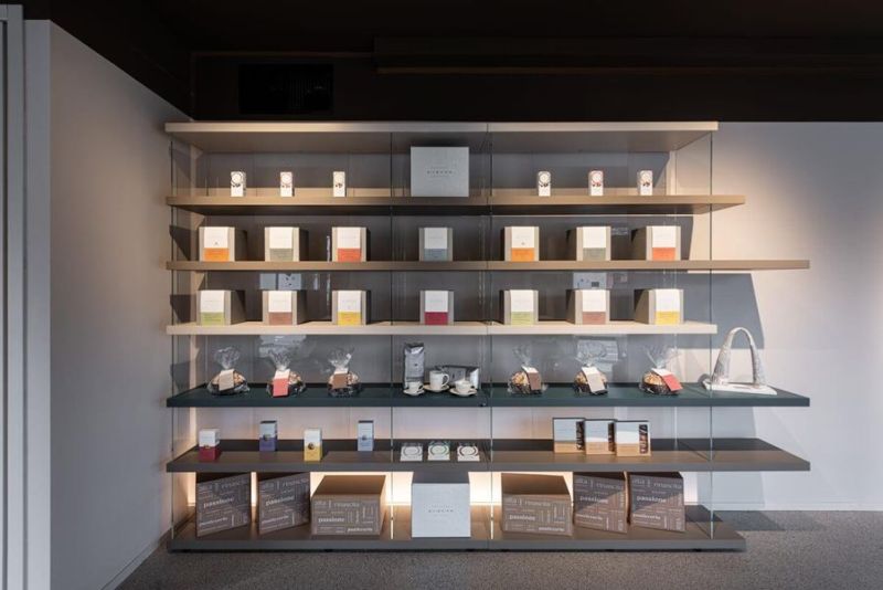 PADOVA-@-PASTICCERIA-GIOTTO-2