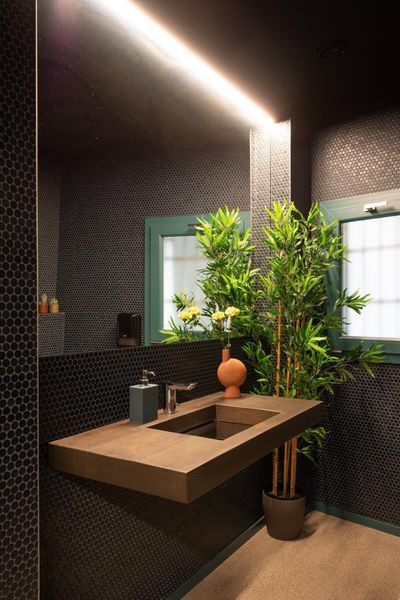 PADOVA-@-PASTICCERIA-GIOTTO-7