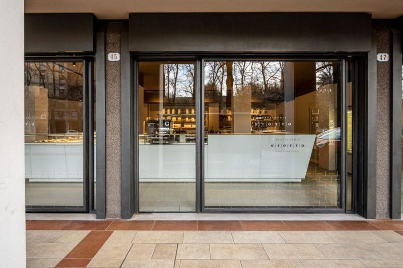 PADOVA-@-PASTICCERIA-GIOTTO-9