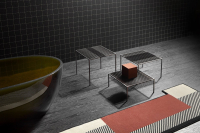 antoniolupi Tavolini Pagine Scritte