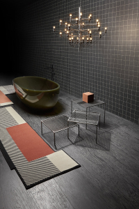 antoniolupi Tavolini Pagine Scritte