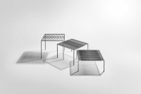 antoniolupi Tavolini Pagine Scritte