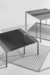 antoniolupi Tavolini Pagine Scritte