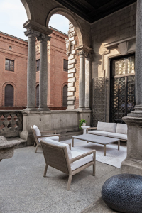 Perennials and Sutherland